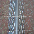 25 mm Ange Bead / Perforated Corner Bead Manufacturing